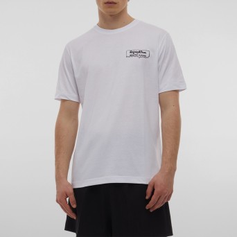 REFRIGIWEAR - Kaltes T-shirt