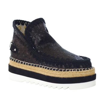 MOU - Yute esquimal EVA 2