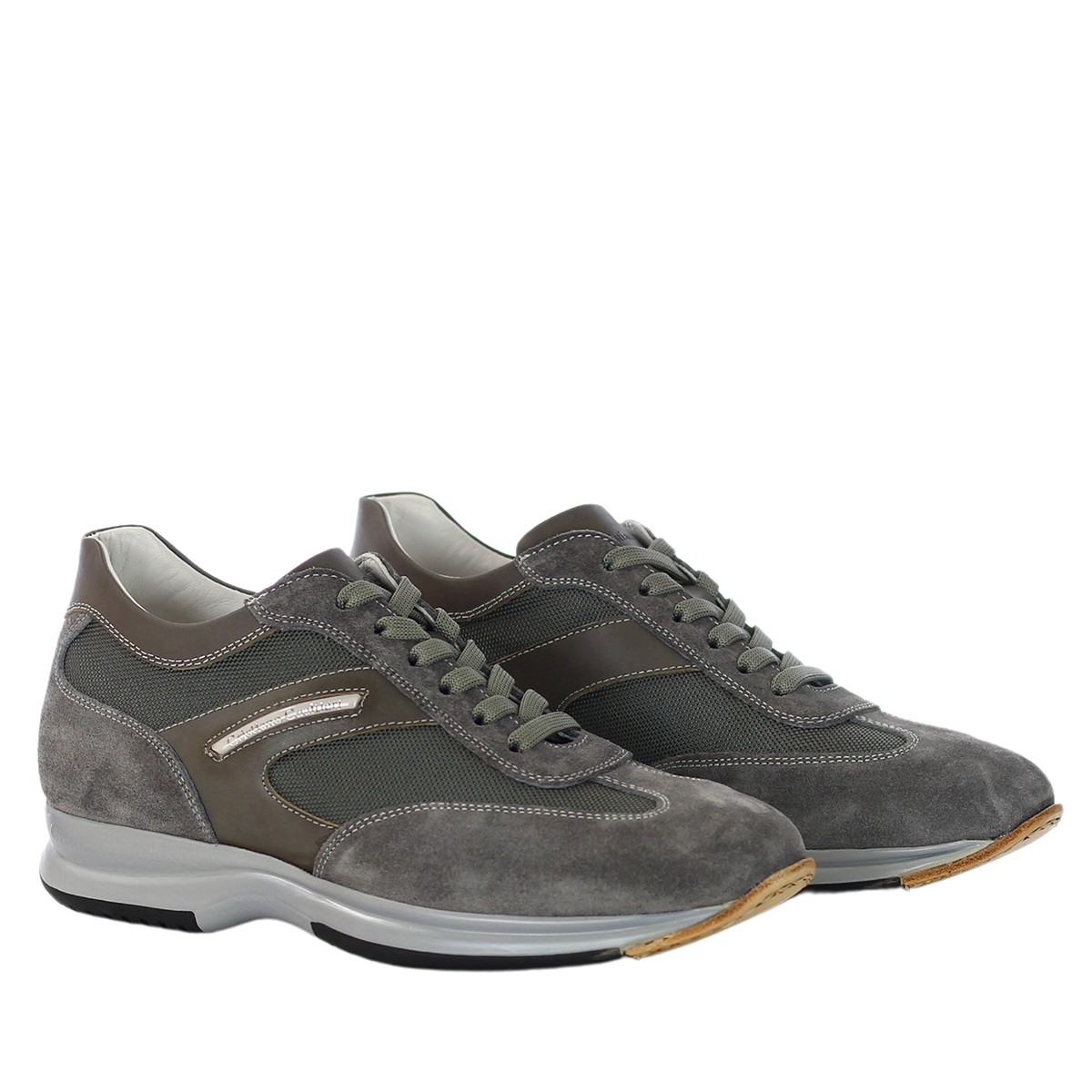 Gualtieri scarpe sale