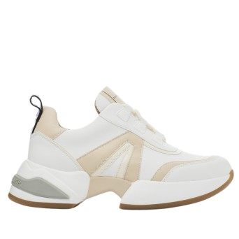 ALEXANDER SMITH - Sneakers Marble