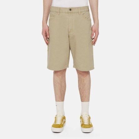 DICKIES - Petit canard