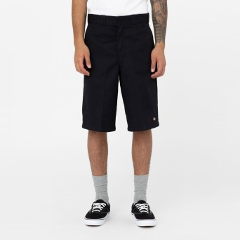 DICKIES - Short with logo