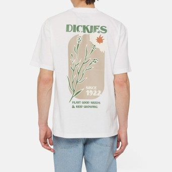 DICKIES - Camiseta Herndon