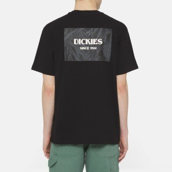 DICKIES - Max Meadows-T-Shirt