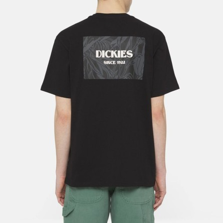DICKIES - T-shirt Max Meadows
