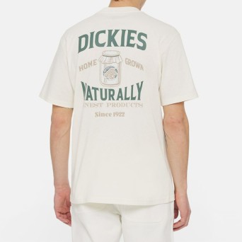 DICKIES - Camiseta Elliston