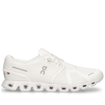 ON - Cloud 5 Sneakers