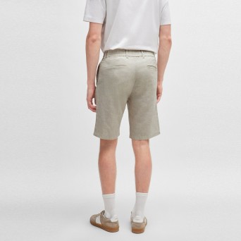 Shorts - CristianoShop.com, fashion in one click Shorts - CristianoShop.com, fashion in one click