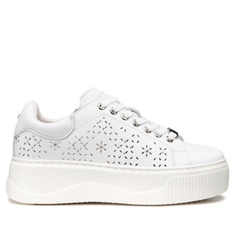 CULT - Perry 3371 Sneakers