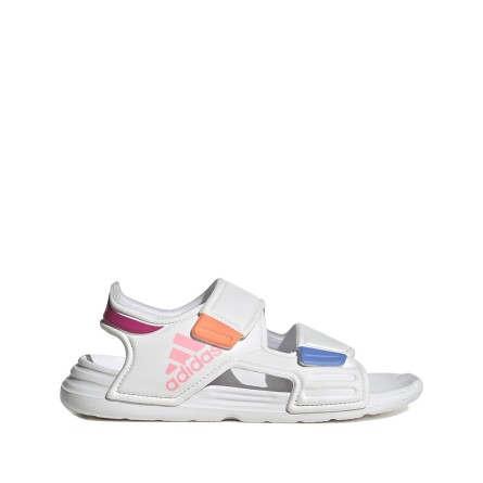 ADIDAS - Altaswim Sandale