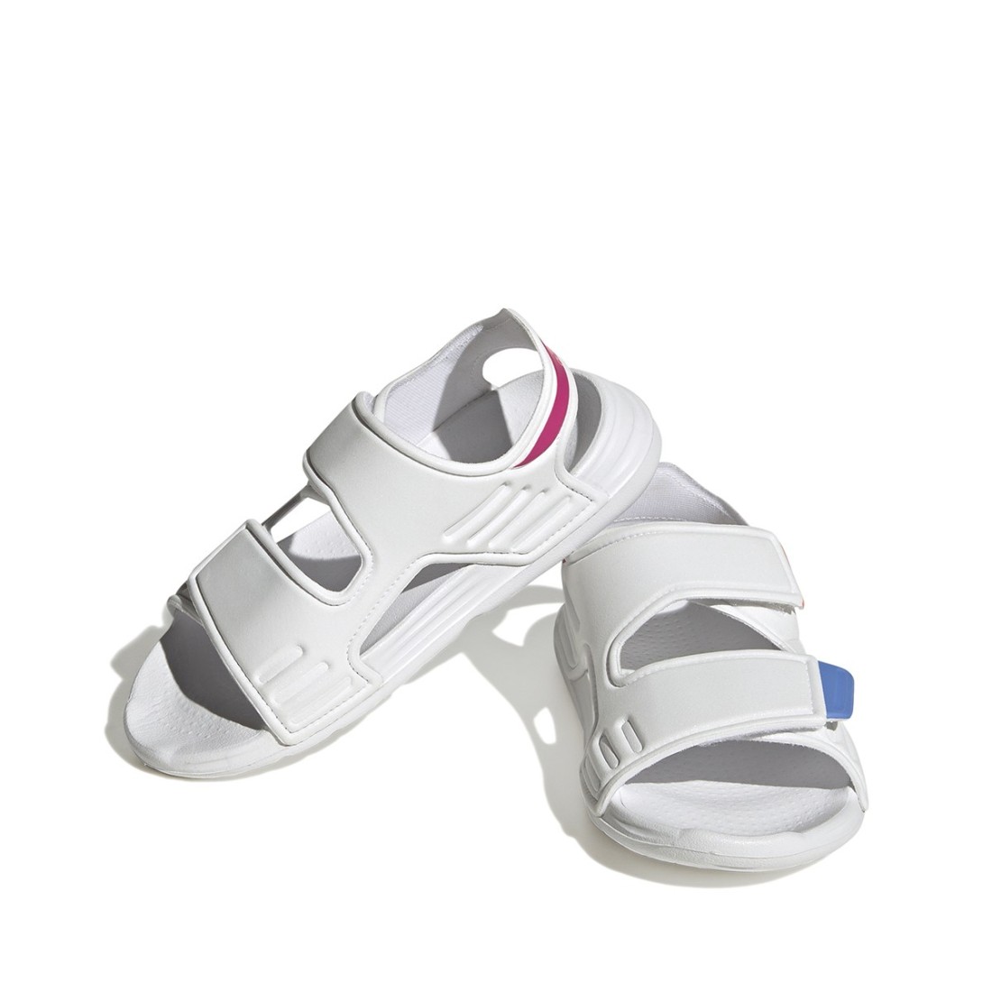 ADIDAS Altaswim Sandal