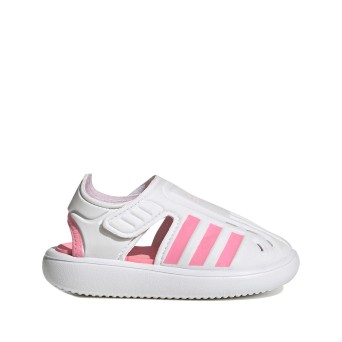 ADIDAS - Sandalo Summer Closed Toe Water