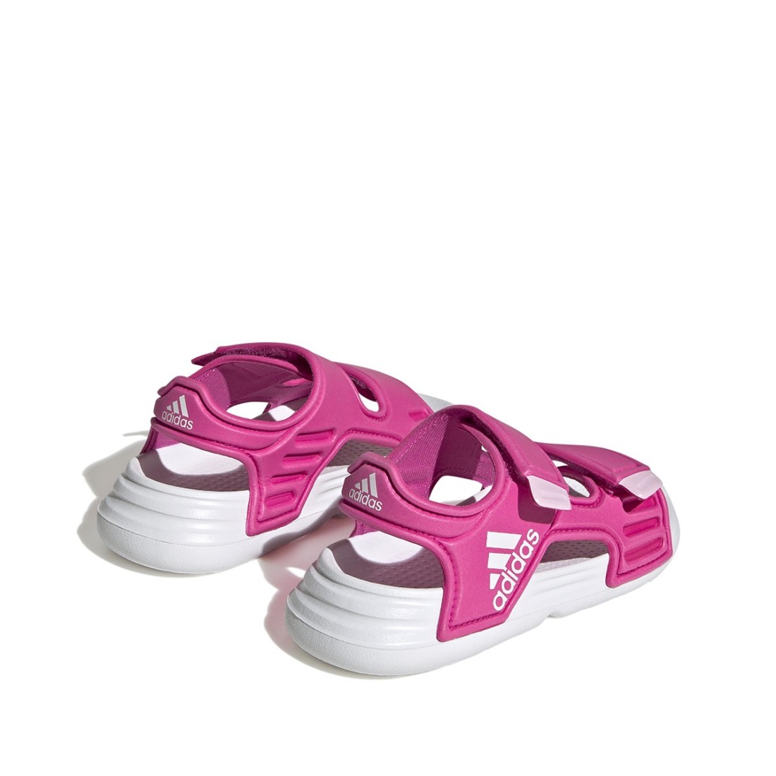 ADIDAS Sandal girl s Altaswim FZ6505 ROSA