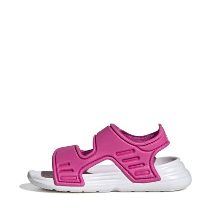Adidas altaswim 22 online