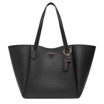 GUESS - Iwona Girlfriend Shopper Bag