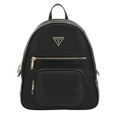 GUESS - Eco Elements Backpack