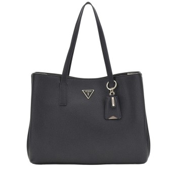 GUESS - Bolso Meridian