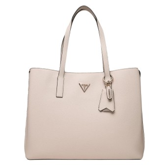 GUESS - Bolso Meridian