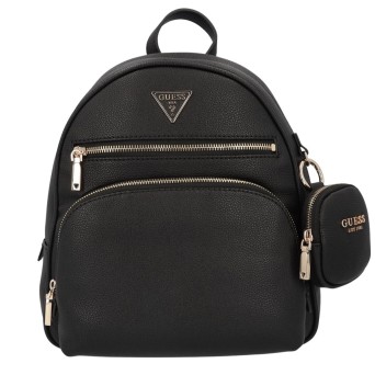 GUESS - Power Play Backpack