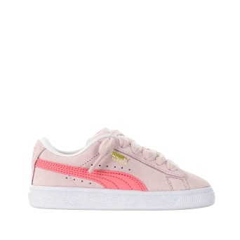 PUMA - Sneakers Suede XL Ps