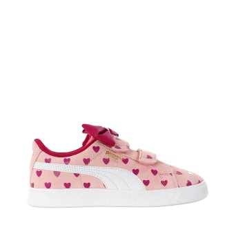 PUMA - Classic Lf Re-Bow V Sneakers