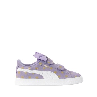 PUMA - Sneakers Classic Lf Re-Bow V