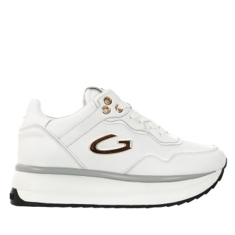 GUARDIANS - Louise Sneakers