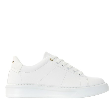 BY.ERN. - Zapatillas Marsella