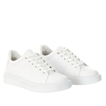 BY.ERN. - Zapatillas Marsella 2