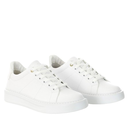 BY.ERN. - Marseille Sneakers