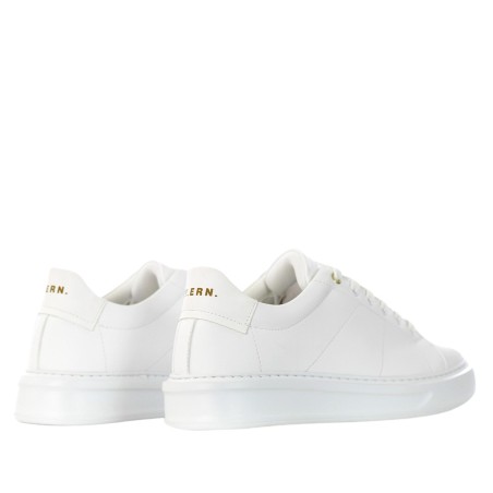 BY.ERN. - Zapatillas Marsella