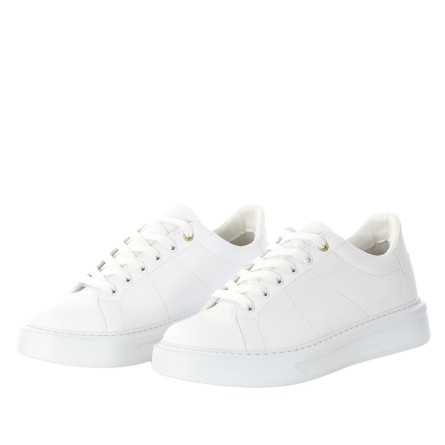 BY.ERN. - Marseille Sneakers