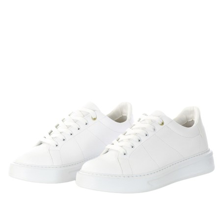 BY.ERN. - Sneakers Marsiglia