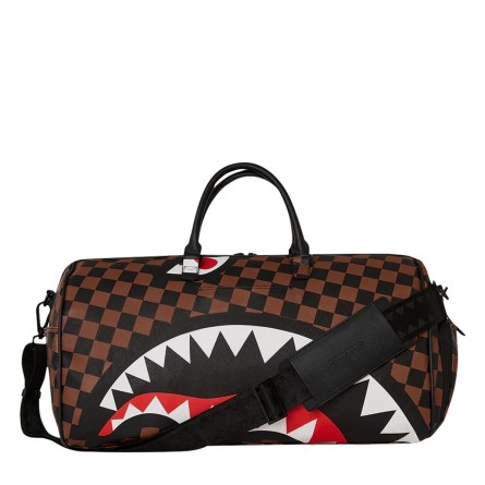 Sprayground bolsos hotsell