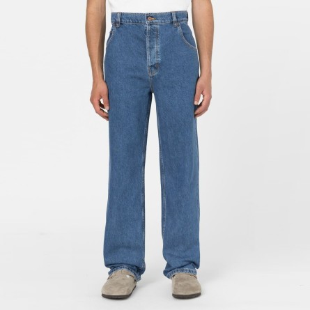 DICKIES - Vaqueros Garyville