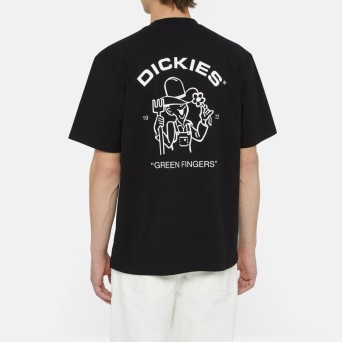 DICKIES - Camiseta Wakefield