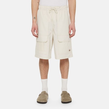 DICKIES - Toile de canard courte