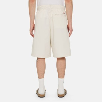 DICKIES - Kurzes Entensegeltuch 2