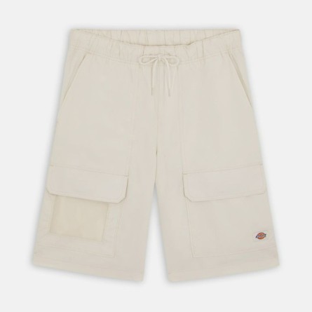 DICKIES - Lona corta de pato DICKIES - Lona corta de pato