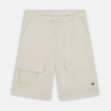 DICKIES - Short Duck Canvas