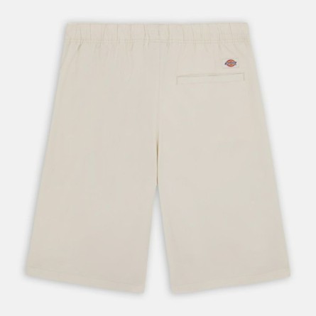 DICKIES - Lona corta de pato DICKIES - Lona corta de pato