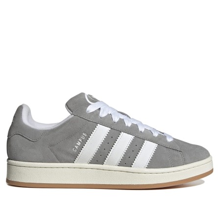 ADIDAS ORIGINALS - Baskets Campus 00s