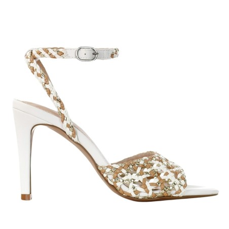 EXÉ - Rebeca Sandal