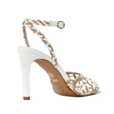 EXÉ - Rebeca Sandal