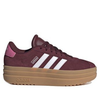 ADIDAS - Sneakers VL Court Bold