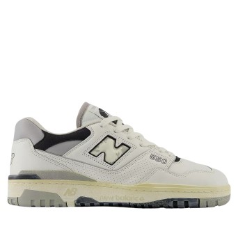 NEW BALANCE - Sneakers 550