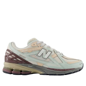 NEW BALANCE - Sneakers 1906 Utility