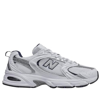 NEW BALANCE - Sneakers 530