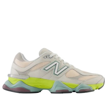 NEW BALANCE - Sneakers 9060