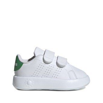 ADIDAS - Sneakers Advantage Infant